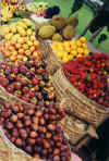 Fruit.JPG (186412 bytes)