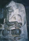StatGanesh.JPG (103421 bytes)